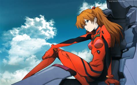 asuka wallpaper wwe|asuka evangelion wallpaper 4k.